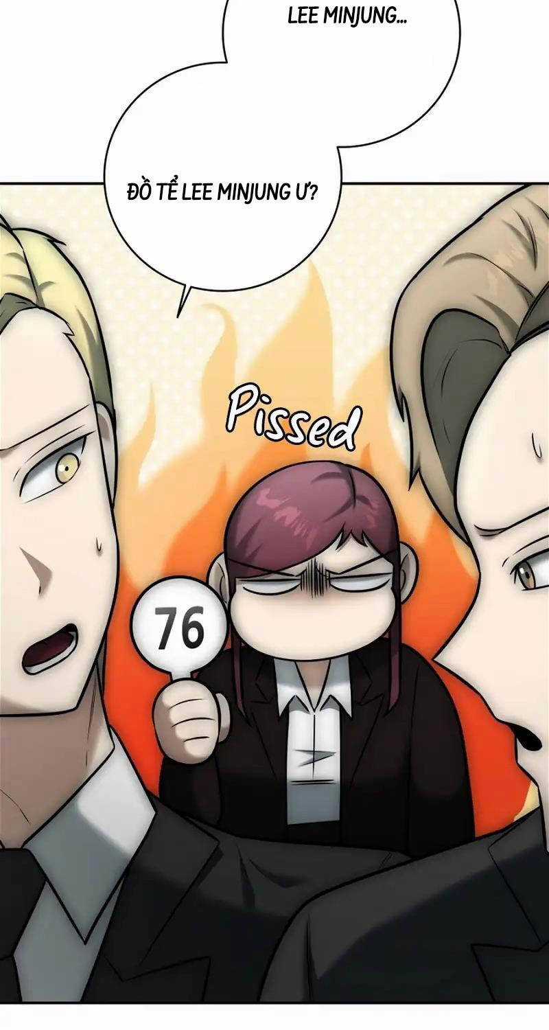 Đăng Ký Kênh Siêu Phàm Chương 13 trang 50