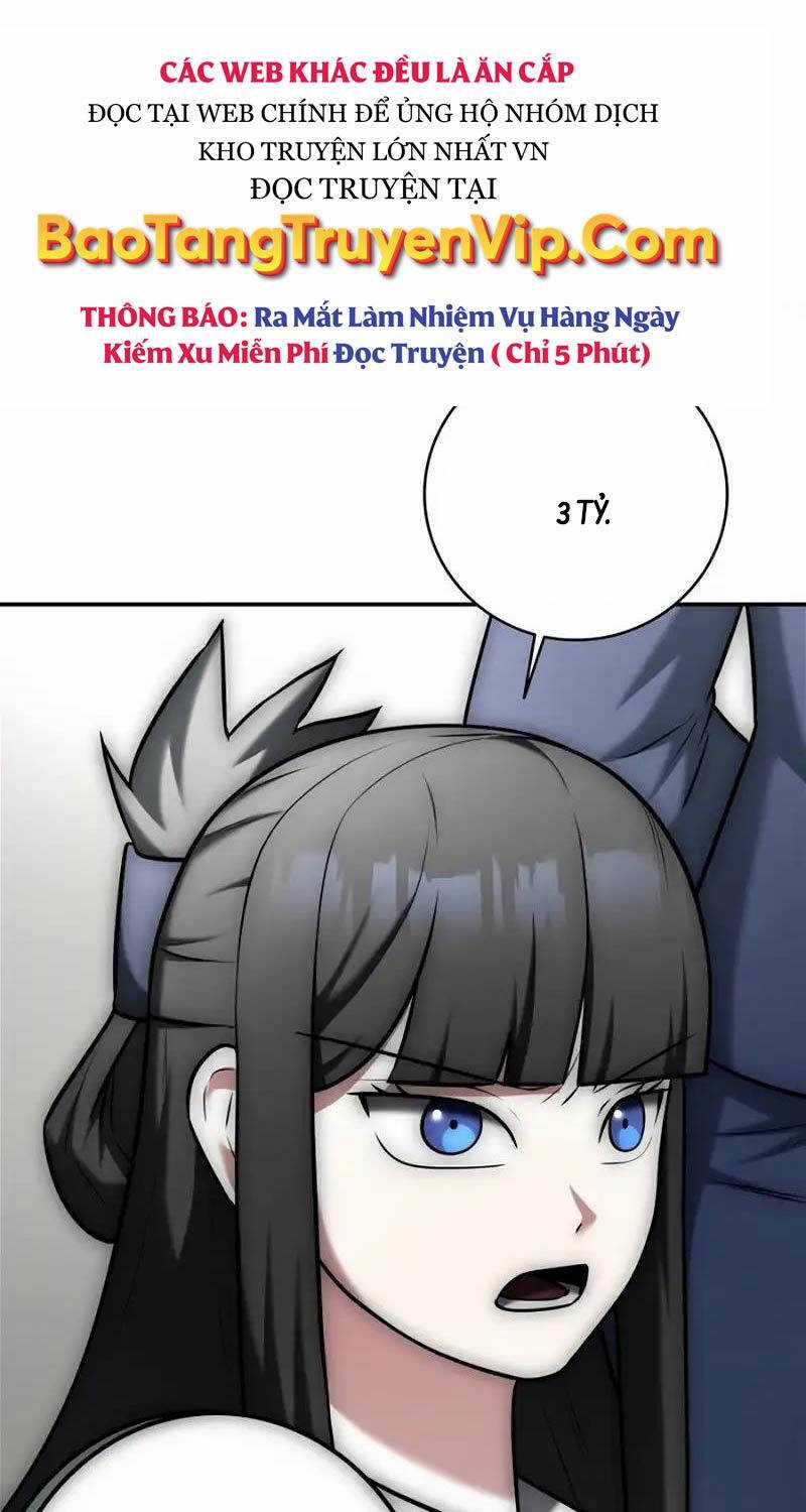 Đăng Ký Kênh Siêu Phàm Chương 13 trang 51