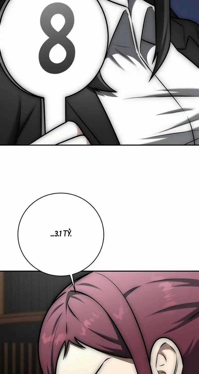 Đăng Ký Kênh Siêu Phàm Chương 13 trang 52