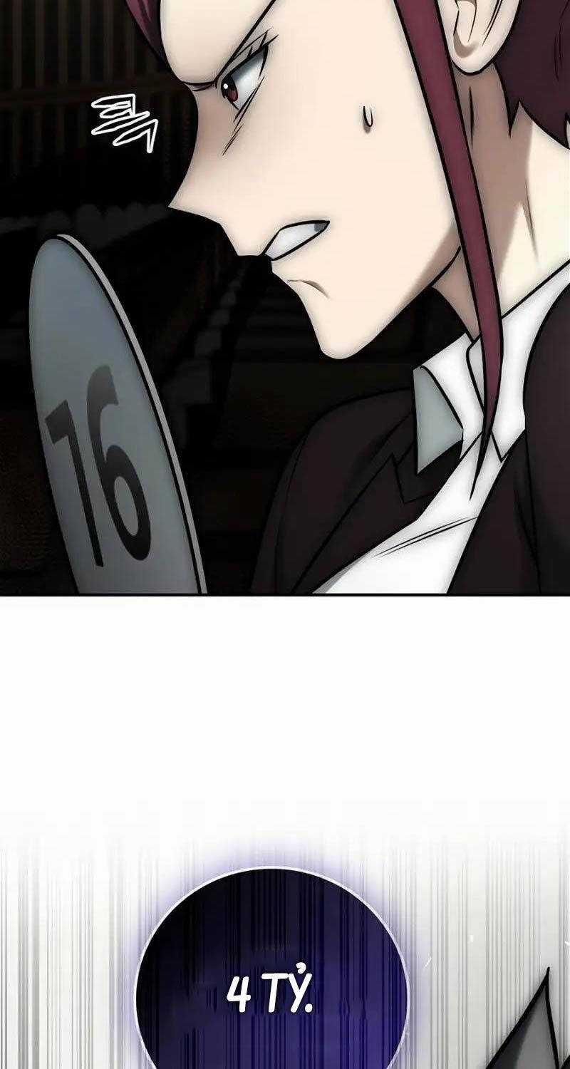 Đăng Ký Kênh Siêu Phàm Chương 13 trang 53