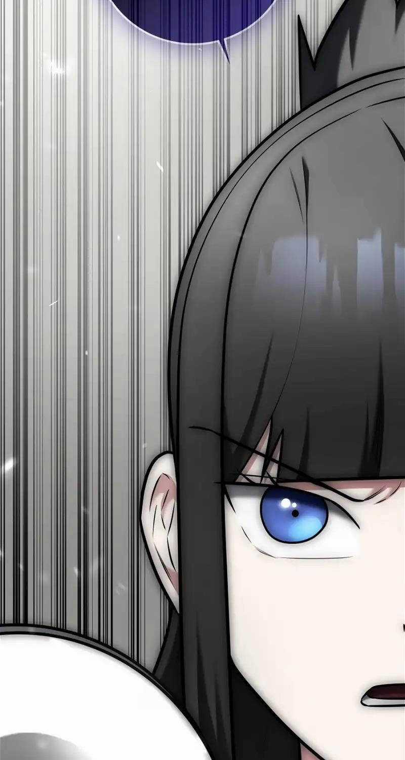 Đăng Ký Kênh Siêu Phàm Chương 13 trang 54