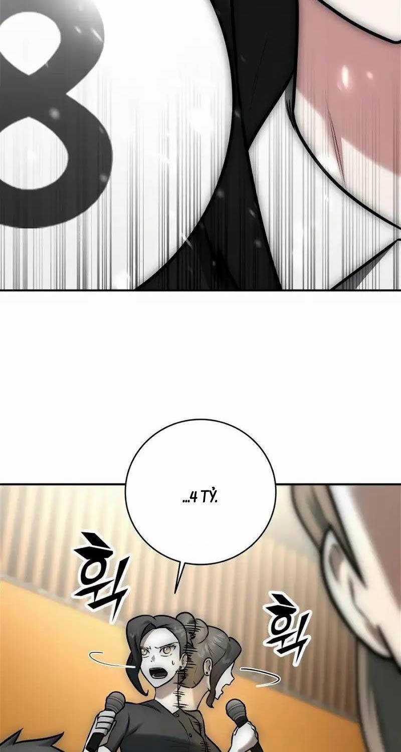 Đăng Ký Kênh Siêu Phàm Chương 13 trang 55