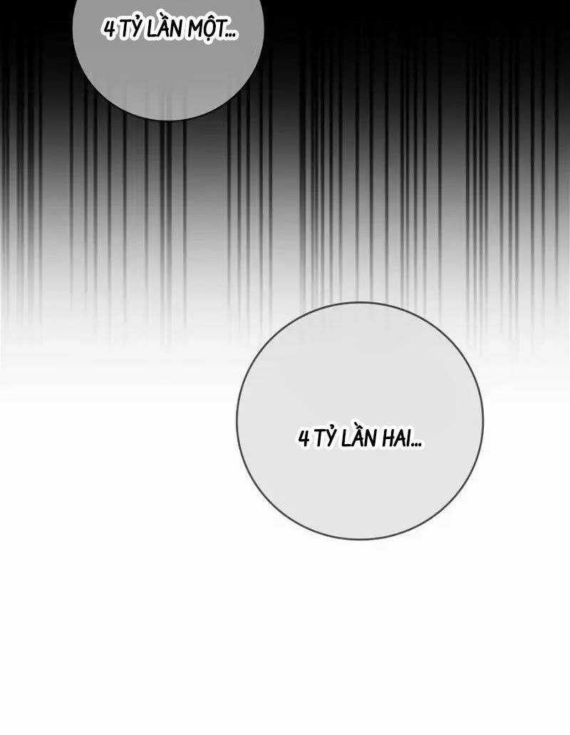 Đăng Ký Kênh Siêu Phàm Chương 13 trang 57