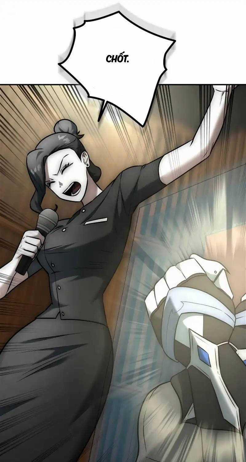 Đăng Ký Kênh Siêu Phàm Chương 13 trang 58