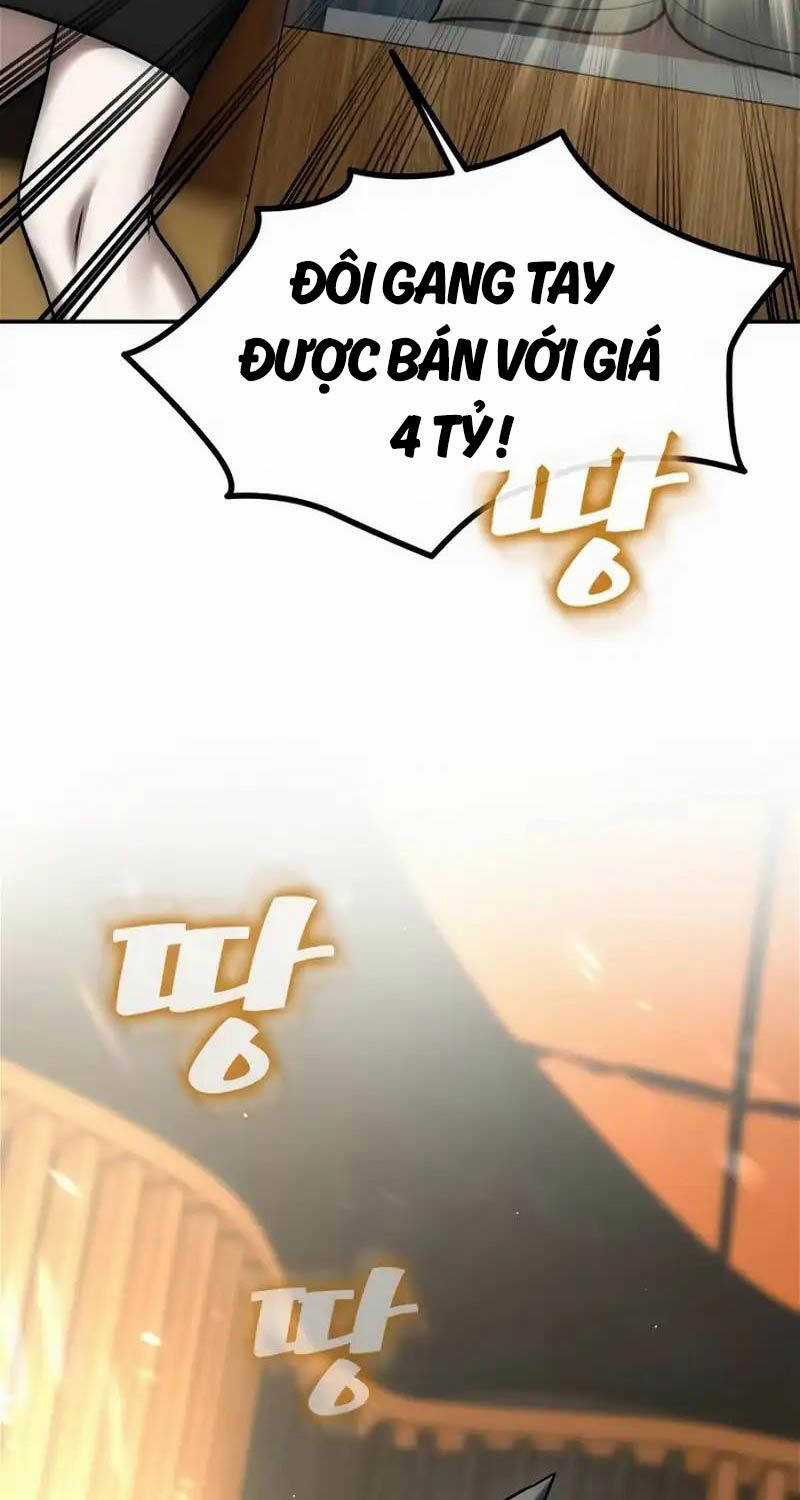 Đăng Ký Kênh Siêu Phàm Chương 13 trang 59