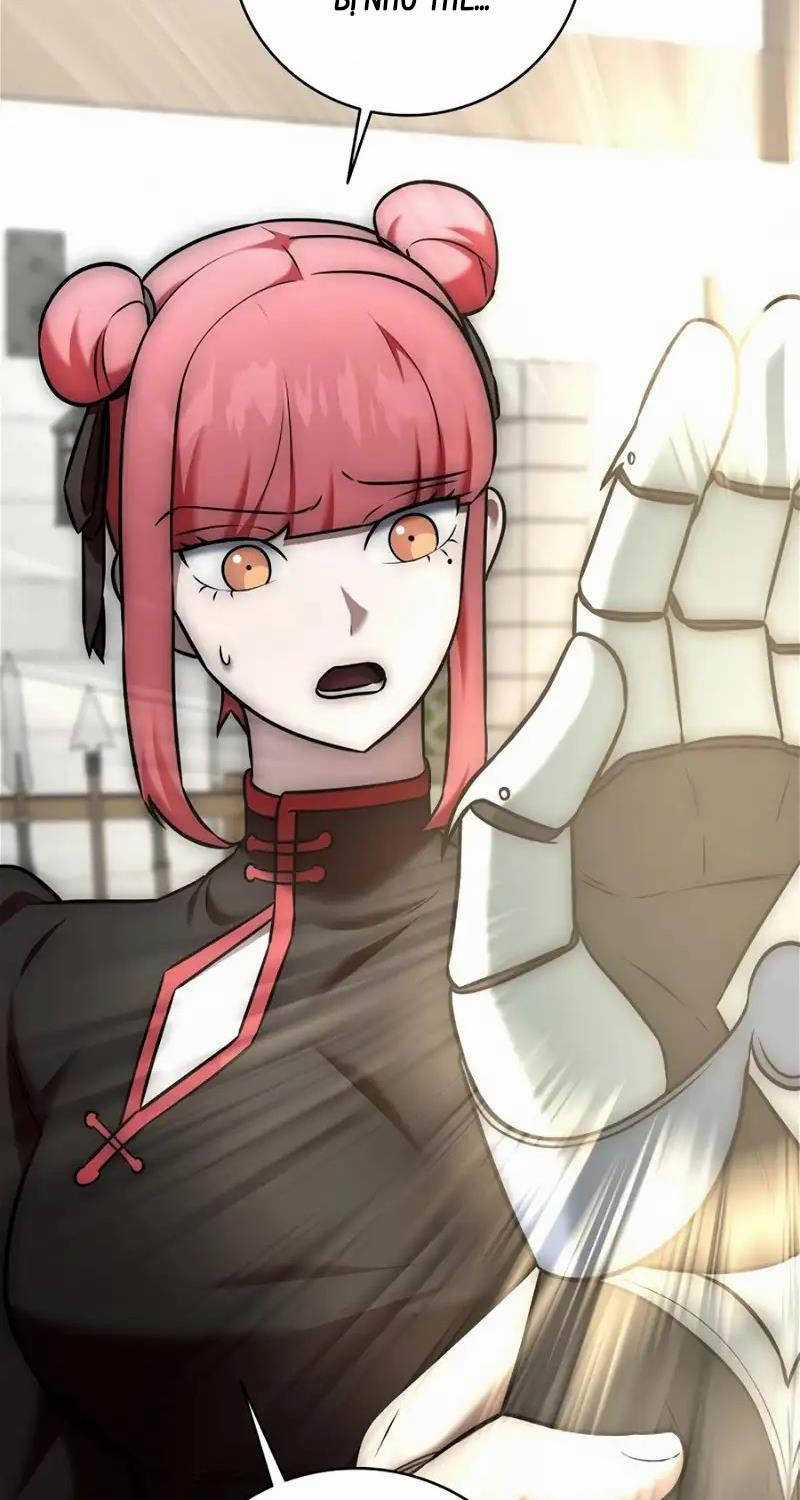 Đăng Ký Kênh Siêu Phàm Chương 13 trang 6