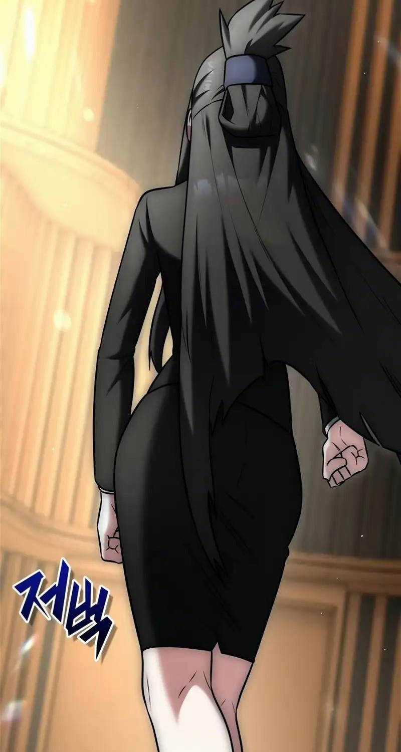 Đăng Ký Kênh Siêu Phàm Chương 13 trang 60