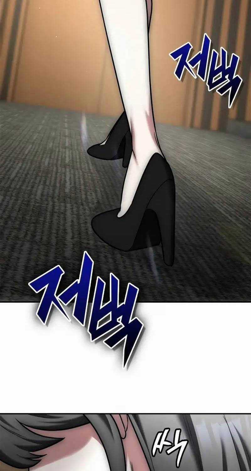 Đăng Ký Kênh Siêu Phàm Chương 13 trang 61