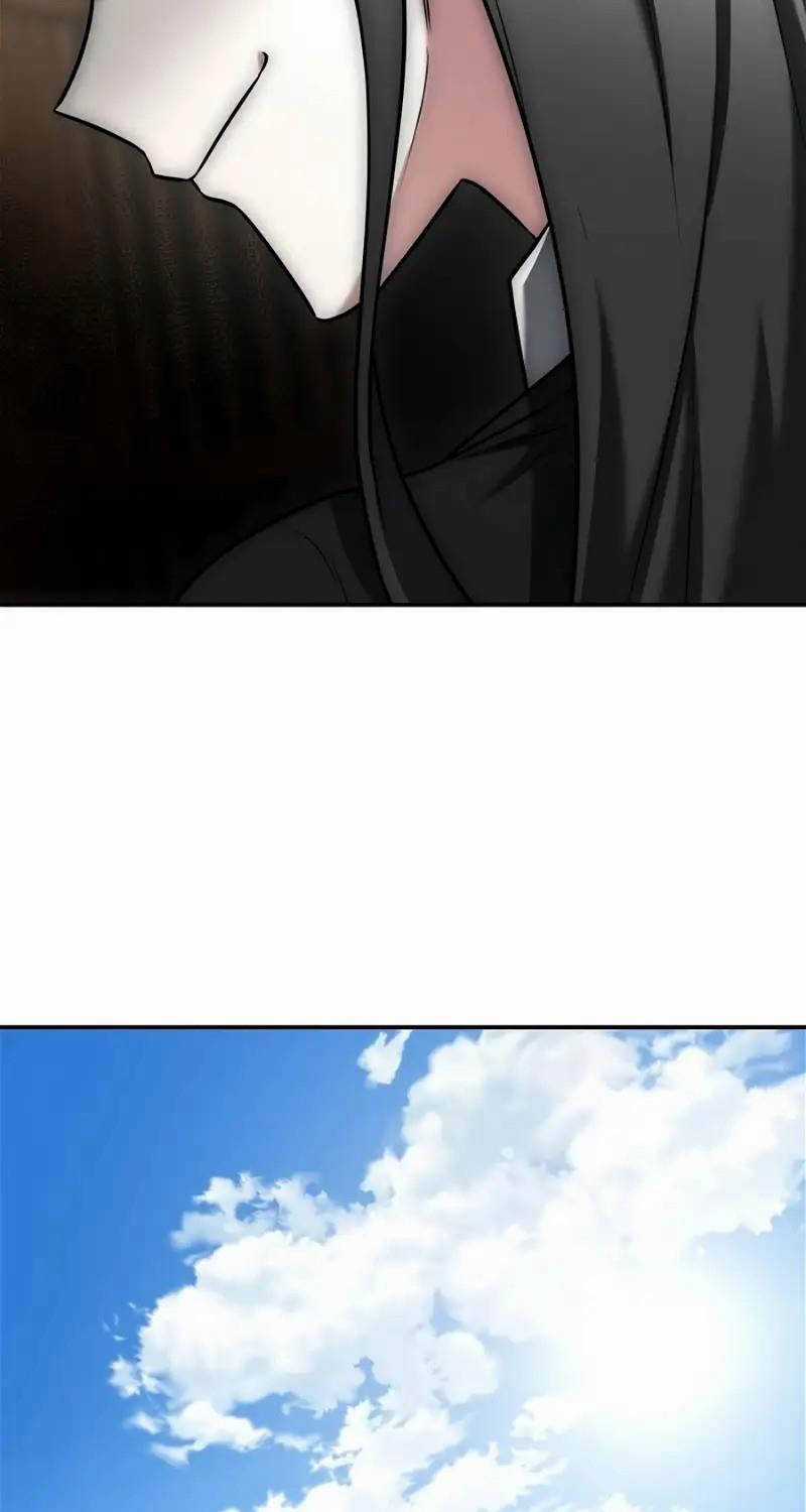 Đăng Ký Kênh Siêu Phàm Chương 13 trang 62