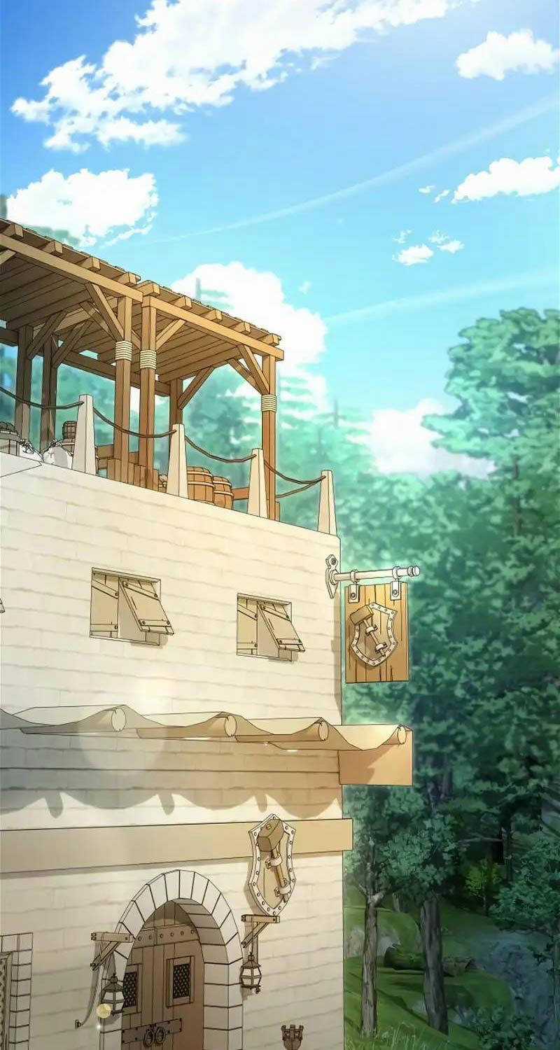 Đăng Ký Kênh Siêu Phàm Chương 13 trang 63