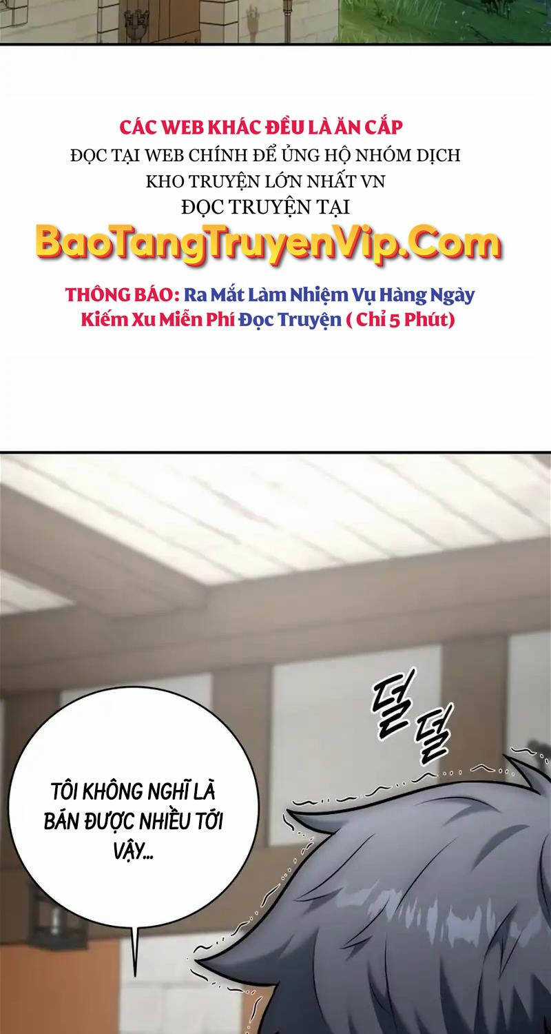 Đăng Ký Kênh Siêu Phàm Chương 13 trang 64