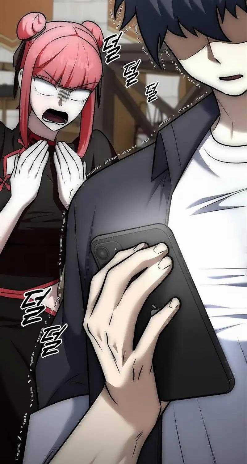 Đăng Ký Kênh Siêu Phàm Chương 13 trang 65