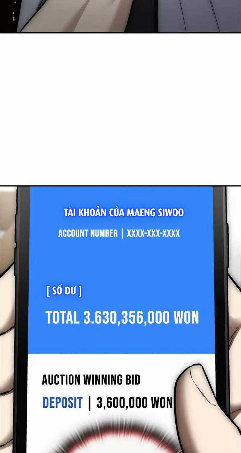 Đăng Ký Kênh Siêu Phàm Chương 13 trang 66