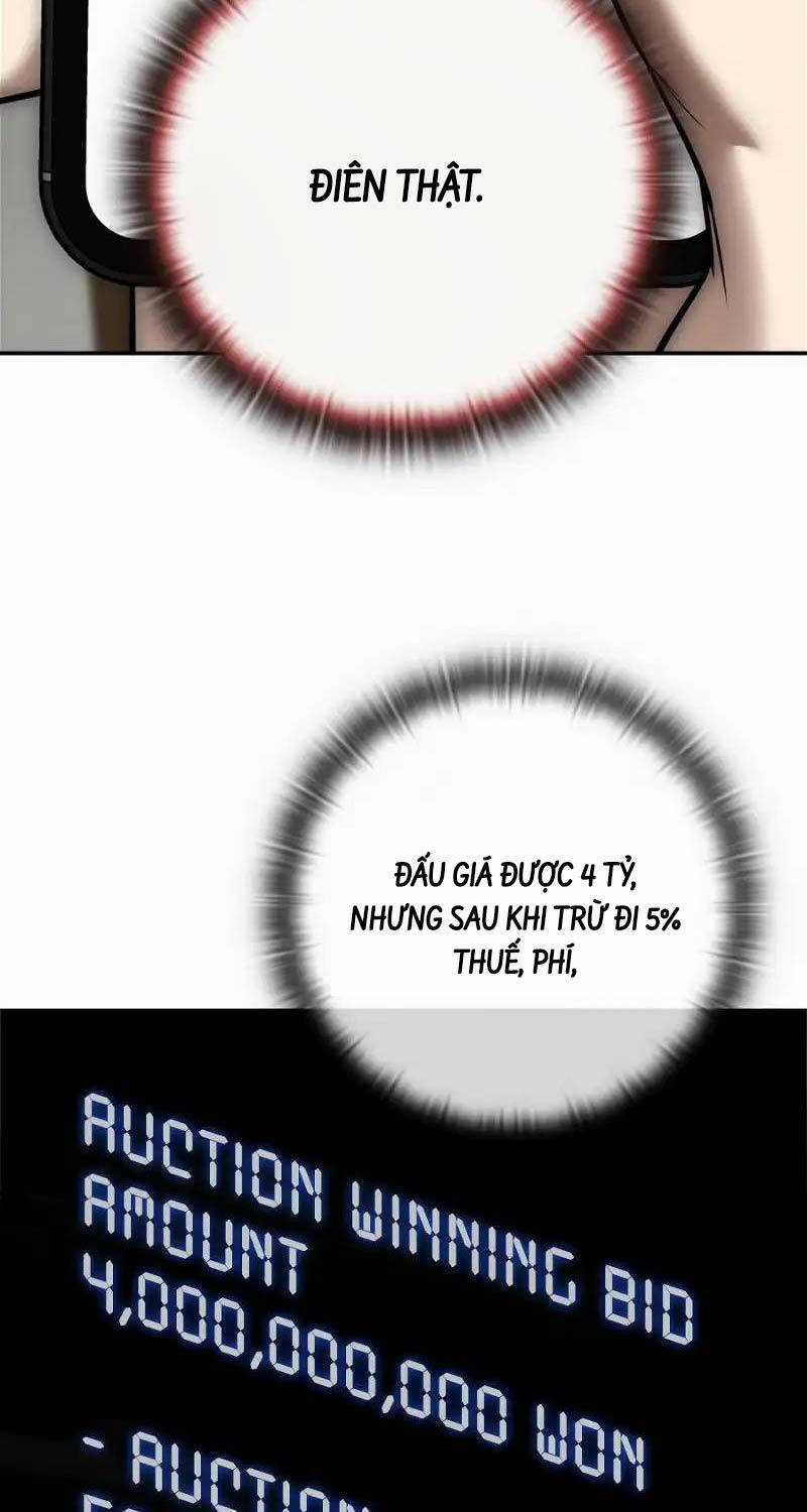 Đăng Ký Kênh Siêu Phàm Chương 13 trang 67