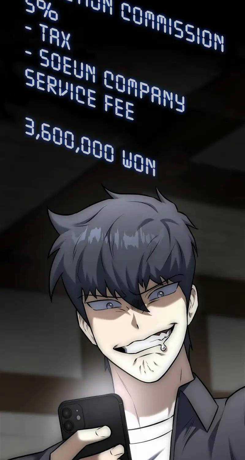 Đăng Ký Kênh Siêu Phàm Chương 13 trang 68