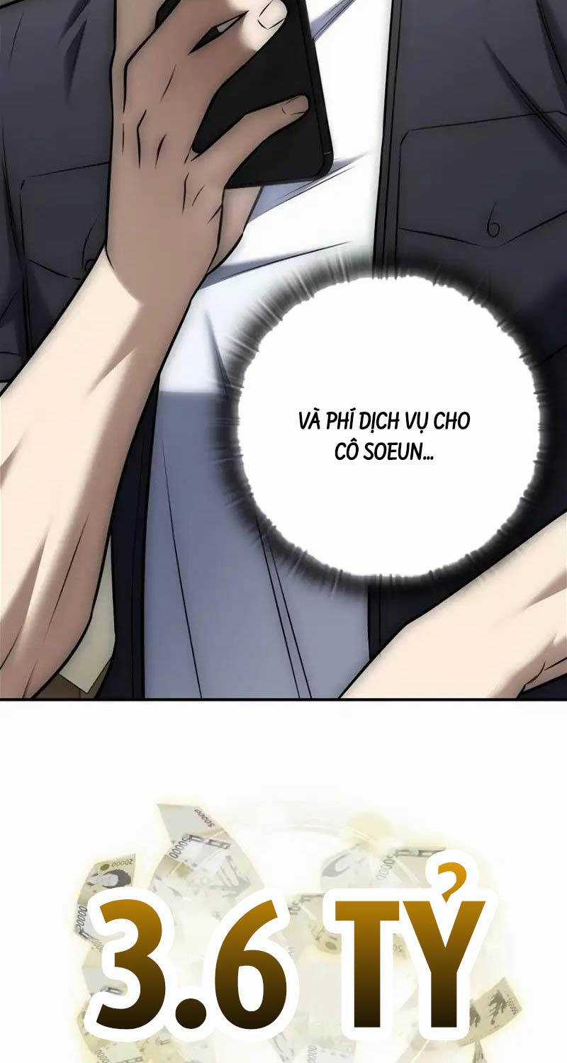 Đăng Ký Kênh Siêu Phàm Chương 13 trang 69