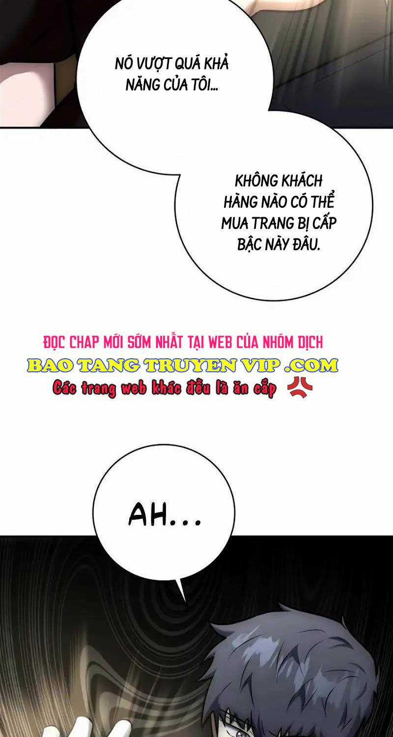 Đăng Ký Kênh Siêu Phàm Chương 13 trang 7