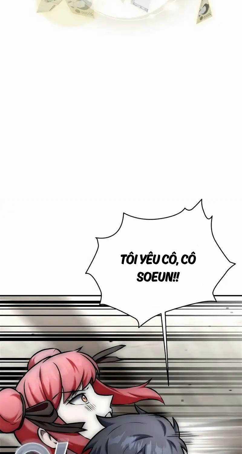 Đăng Ký Kênh Siêu Phàm Chương 13 trang 70