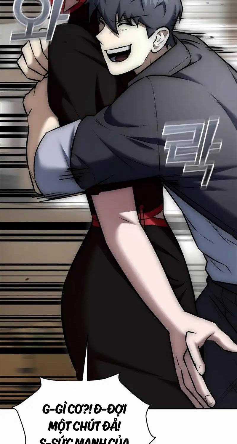 Đăng Ký Kênh Siêu Phàm Chương 13 trang 71