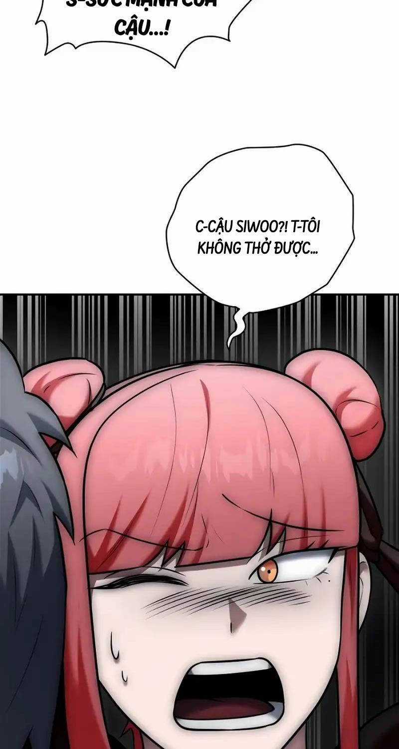 Đăng Ký Kênh Siêu Phàm Chương 13 trang 72