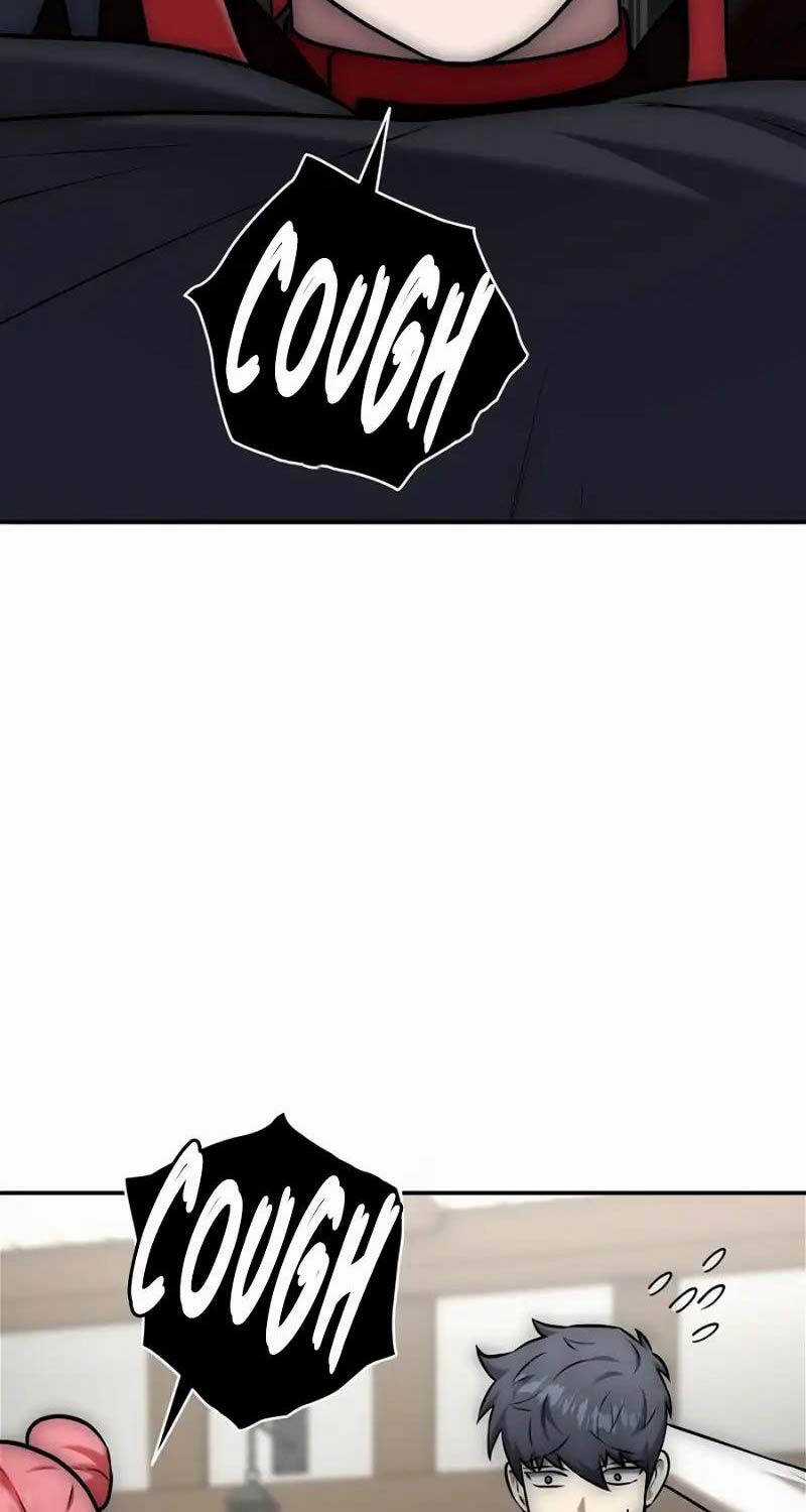 Đăng Ký Kênh Siêu Phàm Chương 13 trang 73