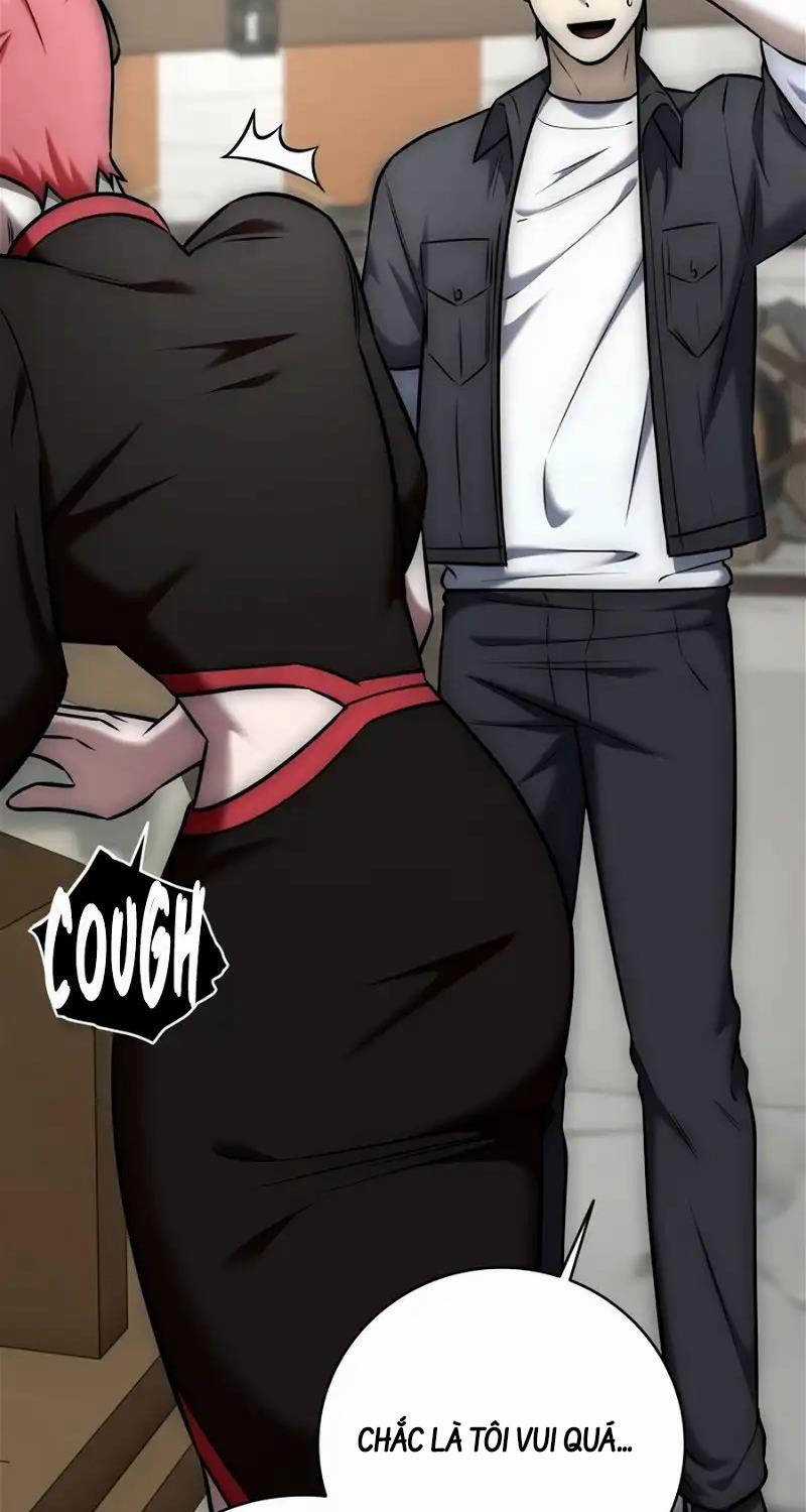 Đăng Ký Kênh Siêu Phàm Chương 13 trang 74