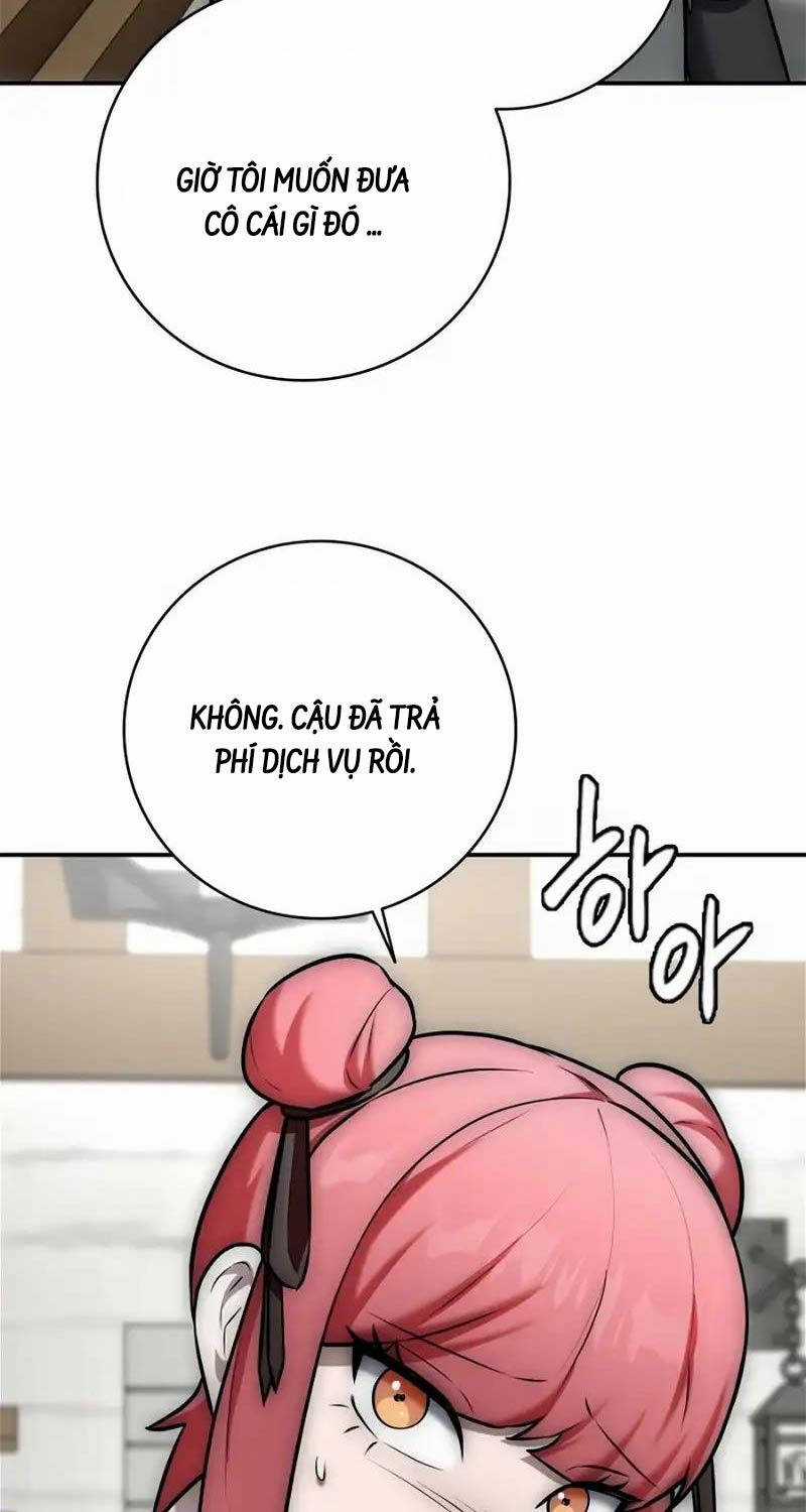 Đăng Ký Kênh Siêu Phàm Chương 13 trang 75