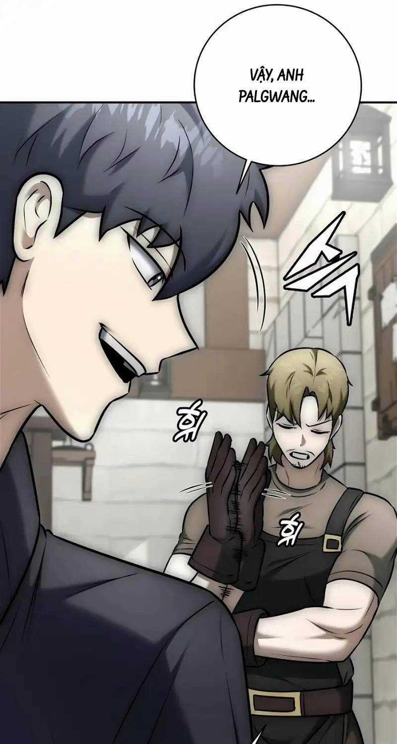 Đăng Ký Kênh Siêu Phàm Chương 13 trang 77