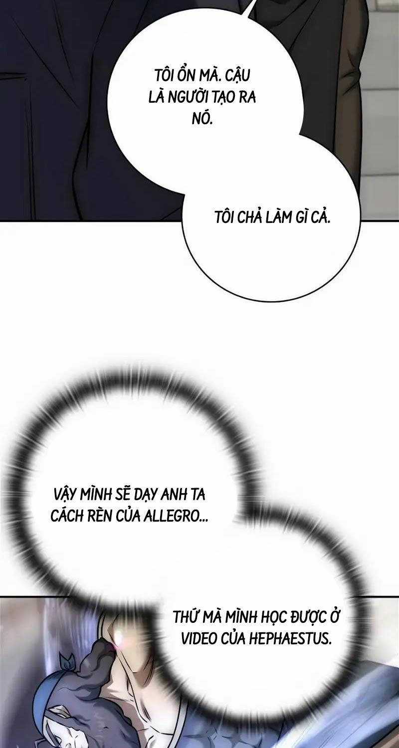 Đăng Ký Kênh Siêu Phàm Chương 13 trang 78