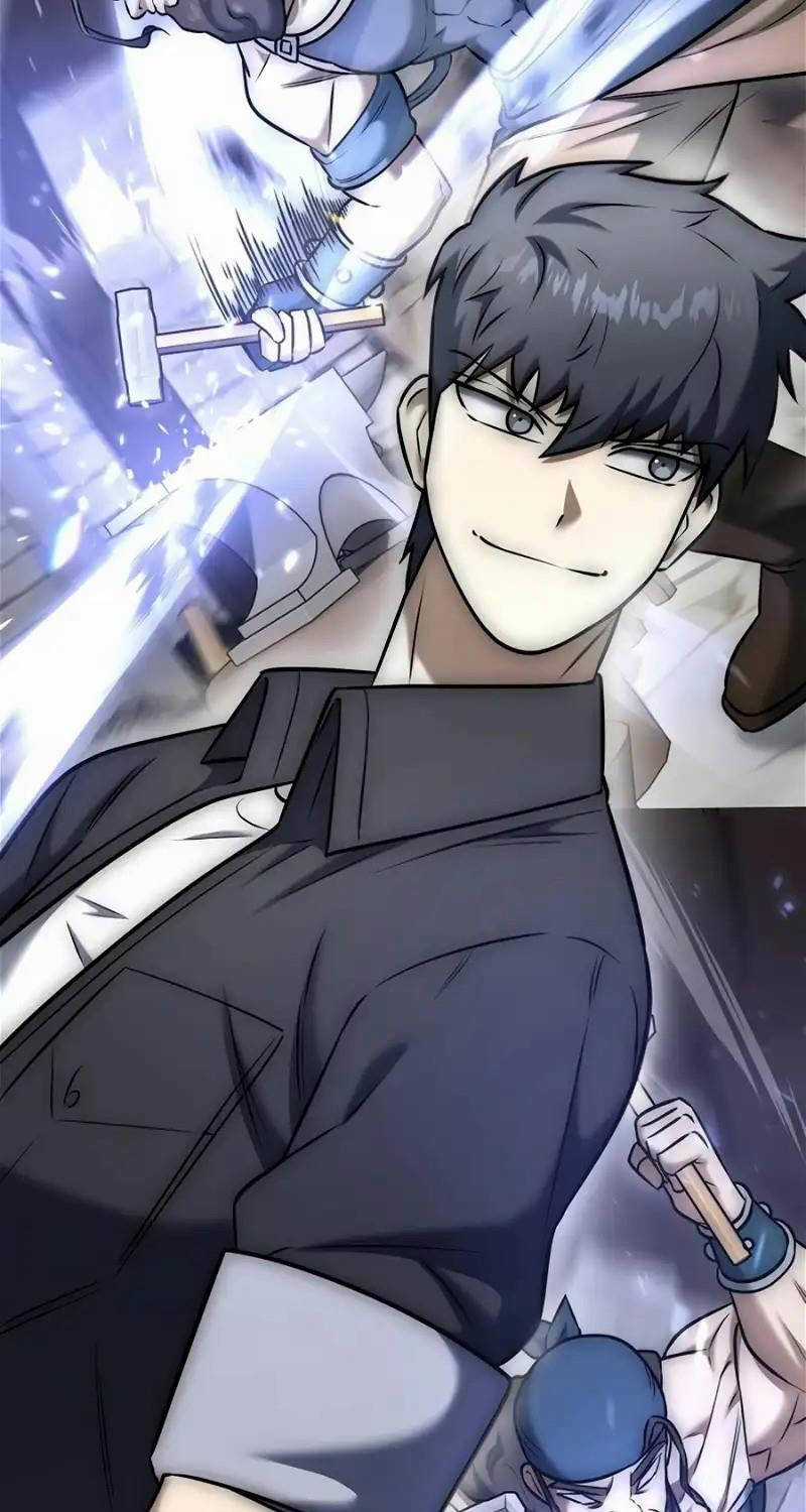 Đăng Ký Kênh Siêu Phàm Chương 13 trang 79