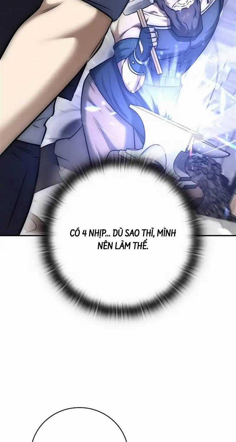 Đăng Ký Kênh Siêu Phàm Chương 13 trang 80