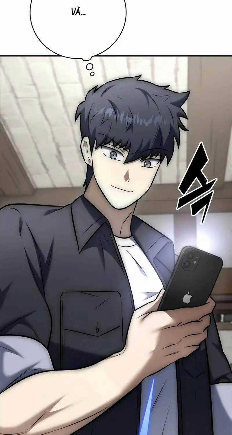 Đăng Ký Kênh Siêu Phàm Chương 13 trang 81