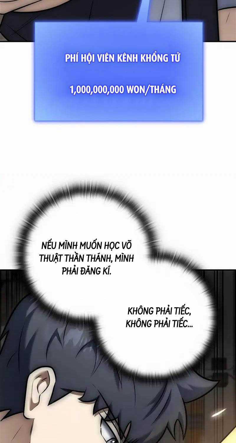 Đăng Ký Kênh Siêu Phàm Chương 13 trang 82