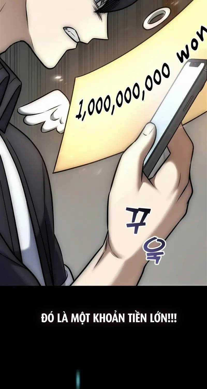 Đăng Ký Kênh Siêu Phàm Chương 13 trang 83