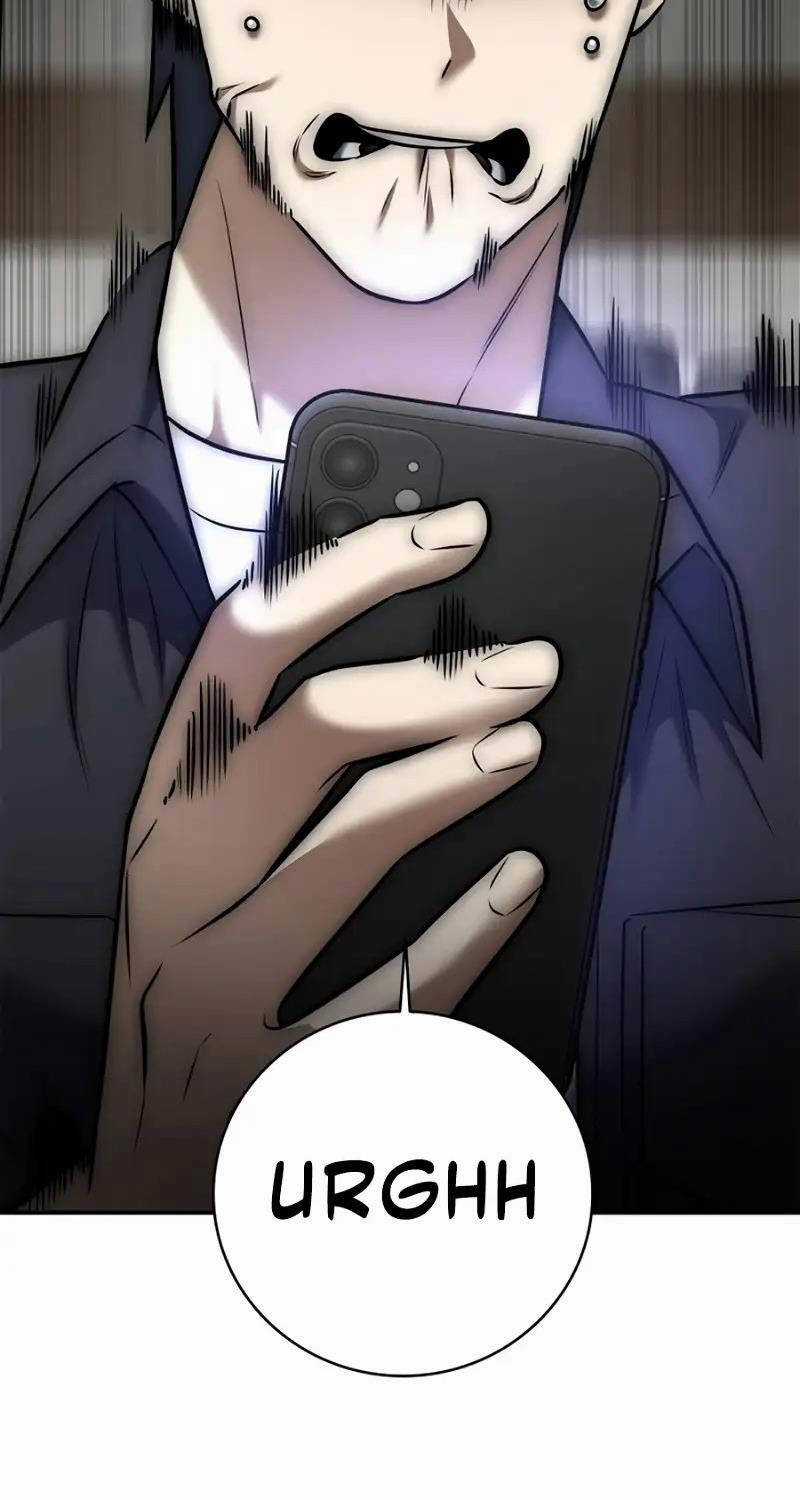 Đăng Ký Kênh Siêu Phàm Chương 13 trang 85