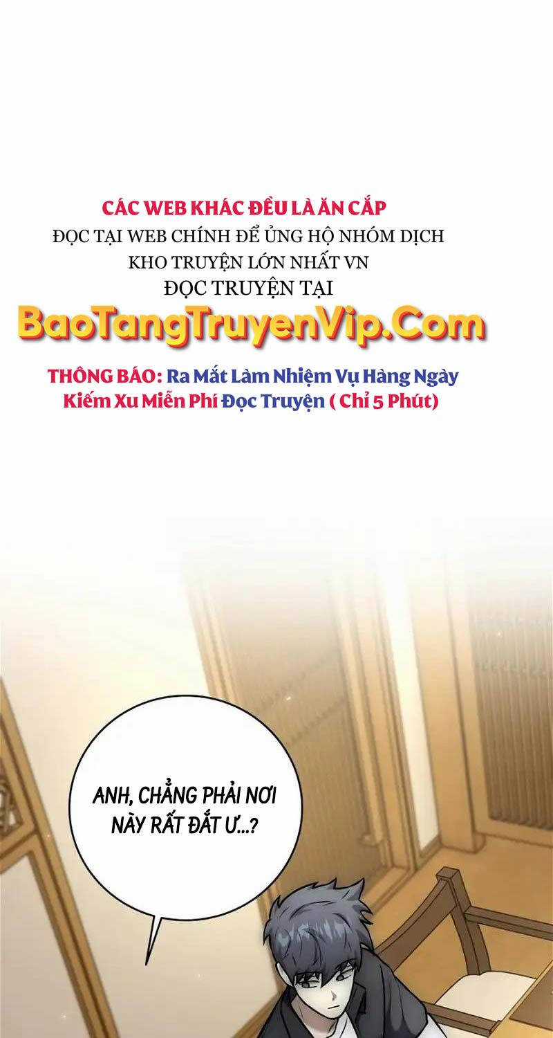 Đăng Ký Kênh Siêu Phàm Chương 13 trang 86