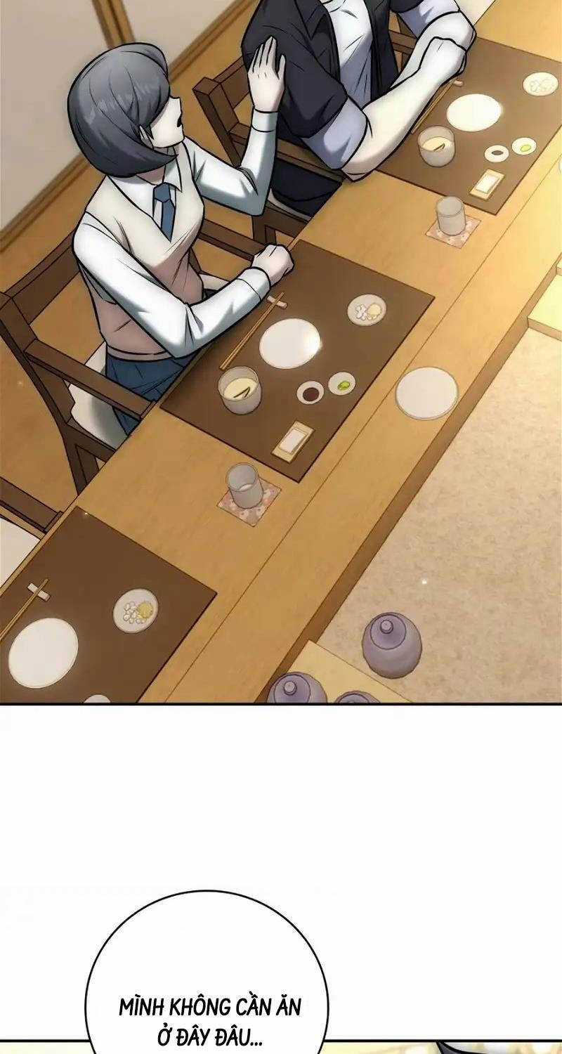 Đăng Ký Kênh Siêu Phàm Chương 13 trang 87