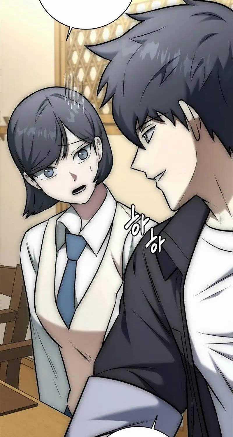 Đăng Ký Kênh Siêu Phàm Chương 13 trang 88