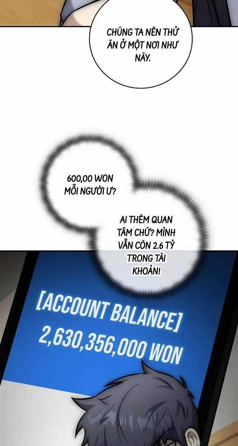 Đăng Ký Kênh Siêu Phàm Chương 13 trang 89