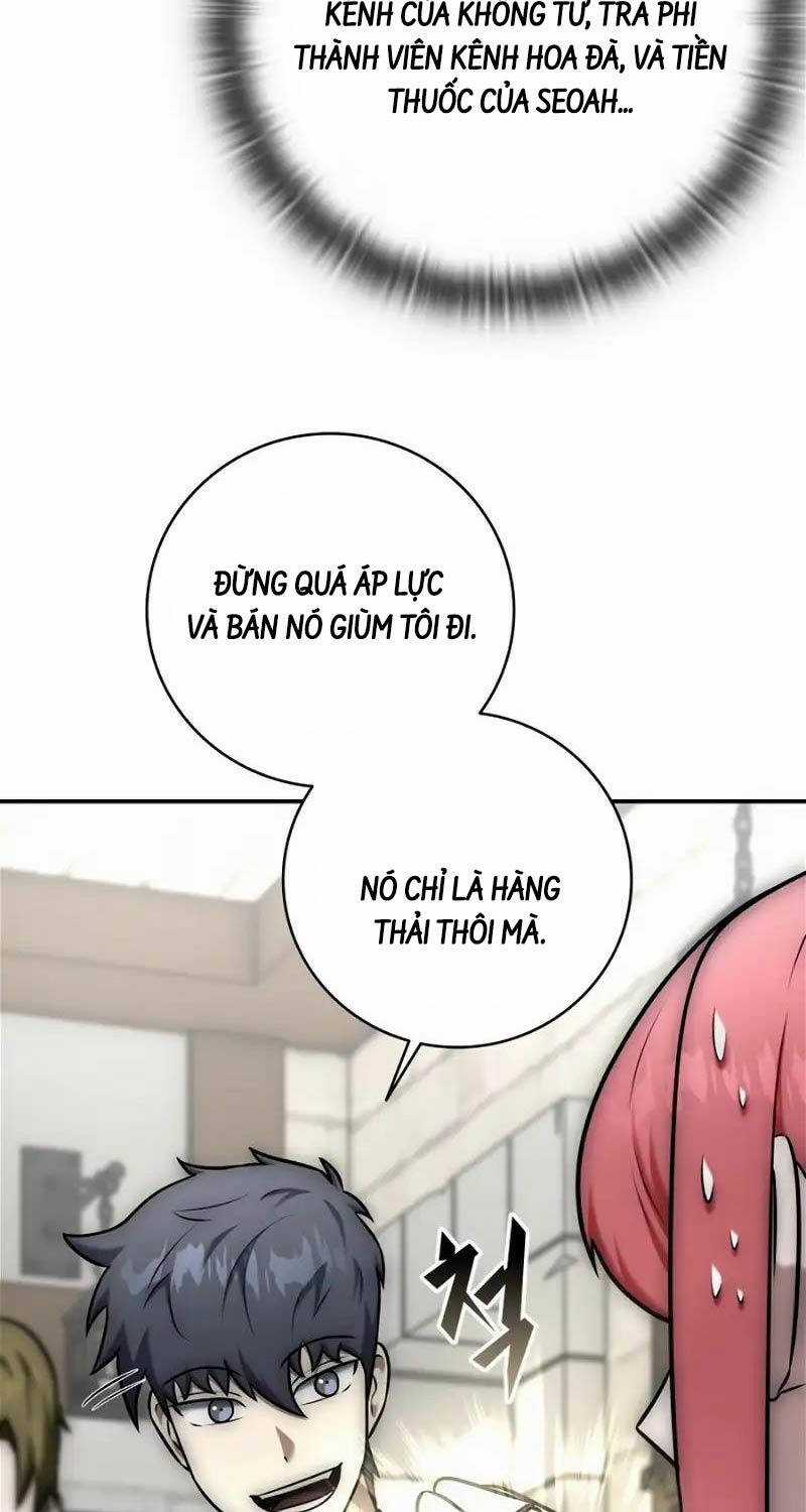 Đăng Ký Kênh Siêu Phàm Chương 13 trang 9