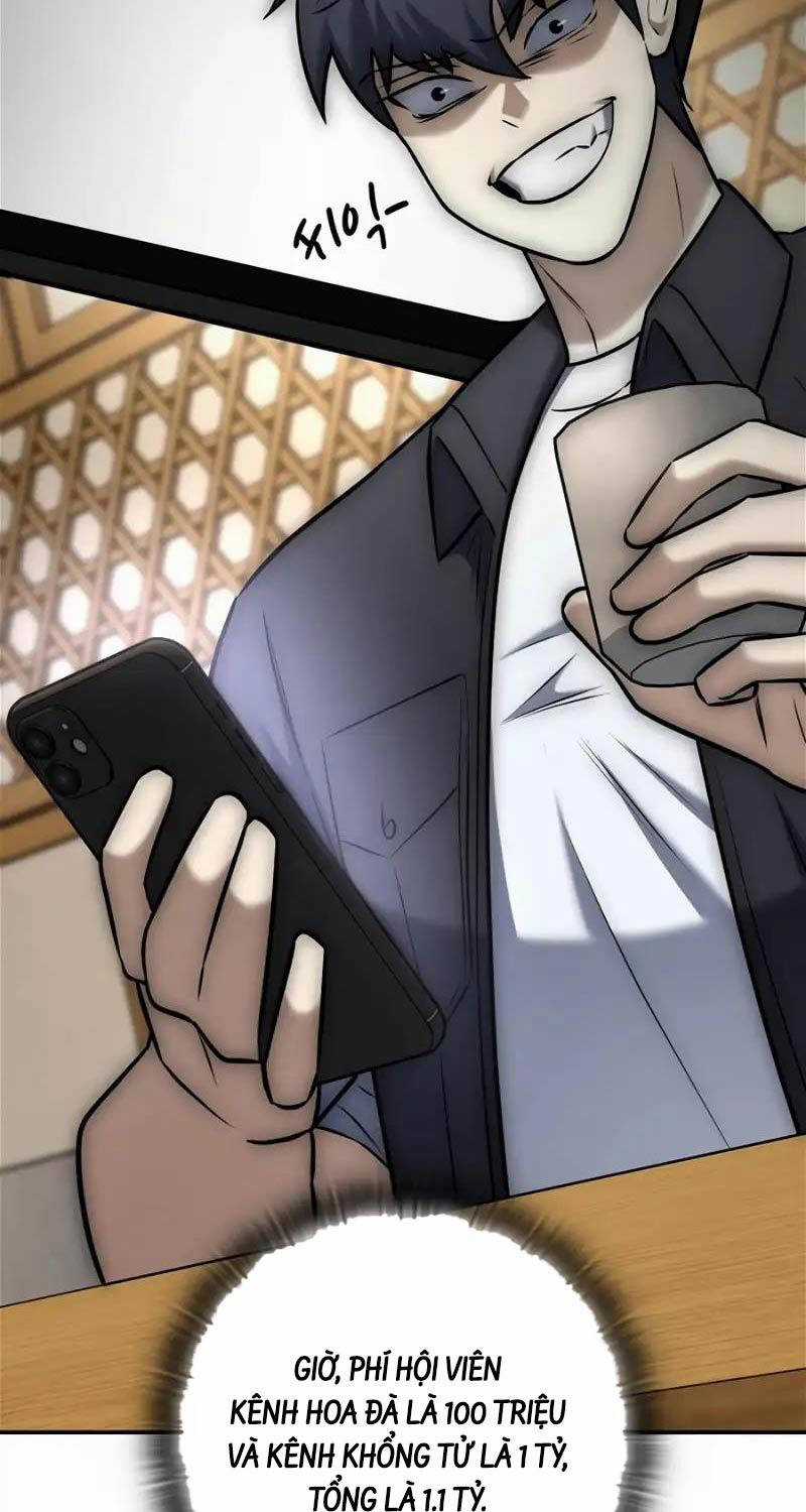 Đăng Ký Kênh Siêu Phàm Chương 13 trang 90