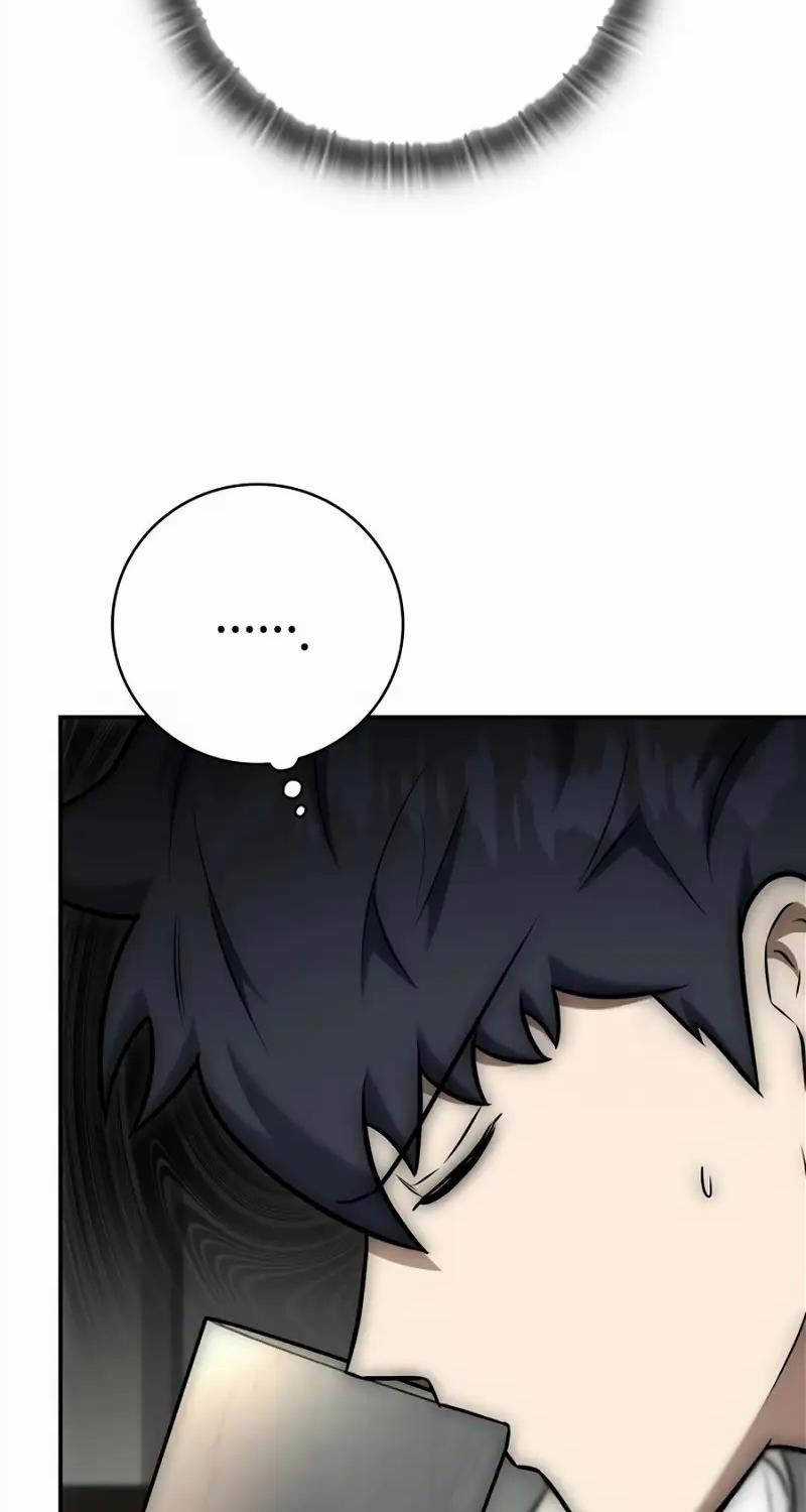 Đăng Ký Kênh Siêu Phàm Chương 13 trang 91