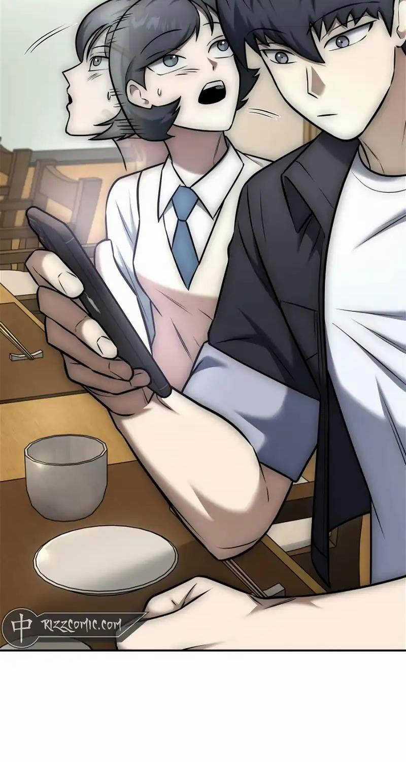 Đăng Ký Kênh Siêu Phàm Chương 13 trang 93