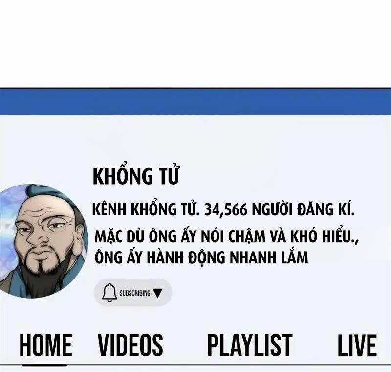 Đăng Ký Kênh Siêu Phàm Chương 13 trang 94