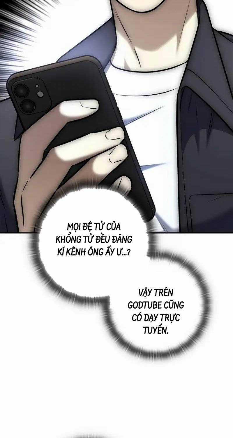 Đăng Ký Kênh Siêu Phàm Chương 13 trang 96