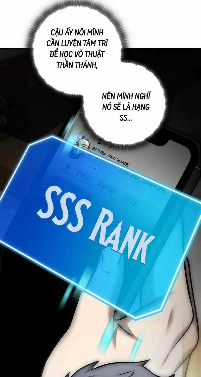 Đăng Ký Kênh Siêu Phàm Chương 13 trang 97