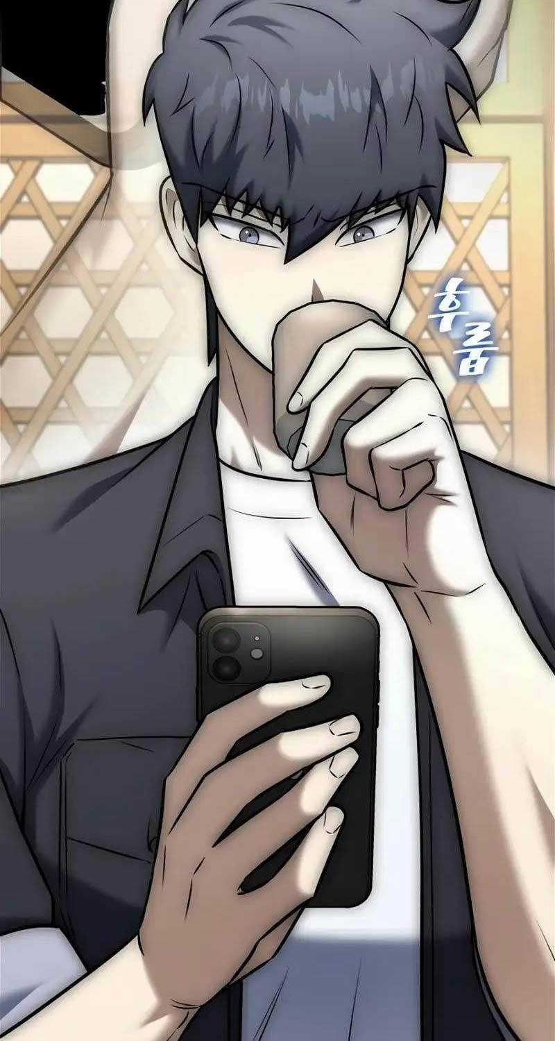 Đăng Ký Kênh Siêu Phàm Chương 13 trang 98