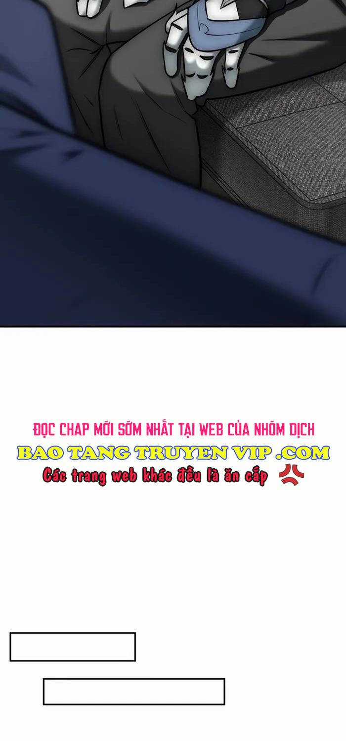 Đăng Ký Kênh Siêu Phàm Chương 14 trang 10