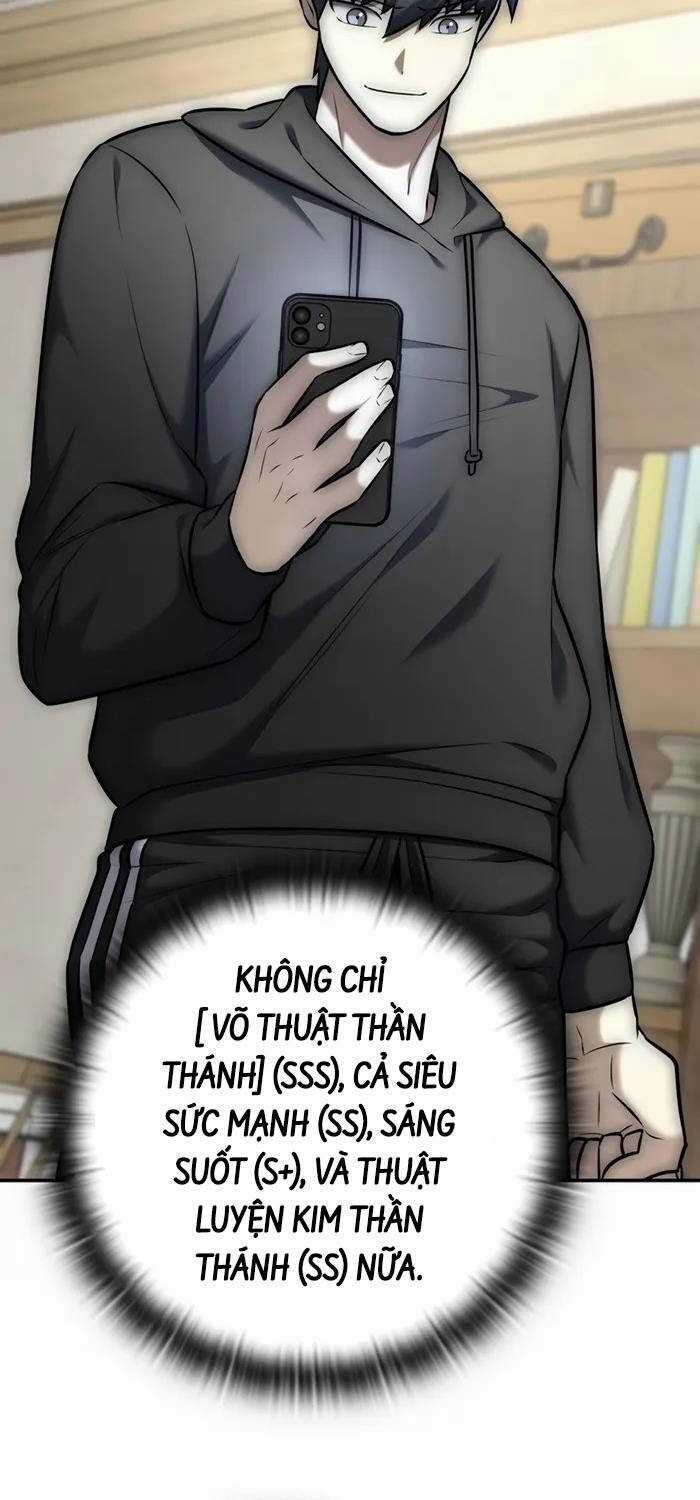 Đăng Ký Kênh Siêu Phàm Chương 14 trang 100