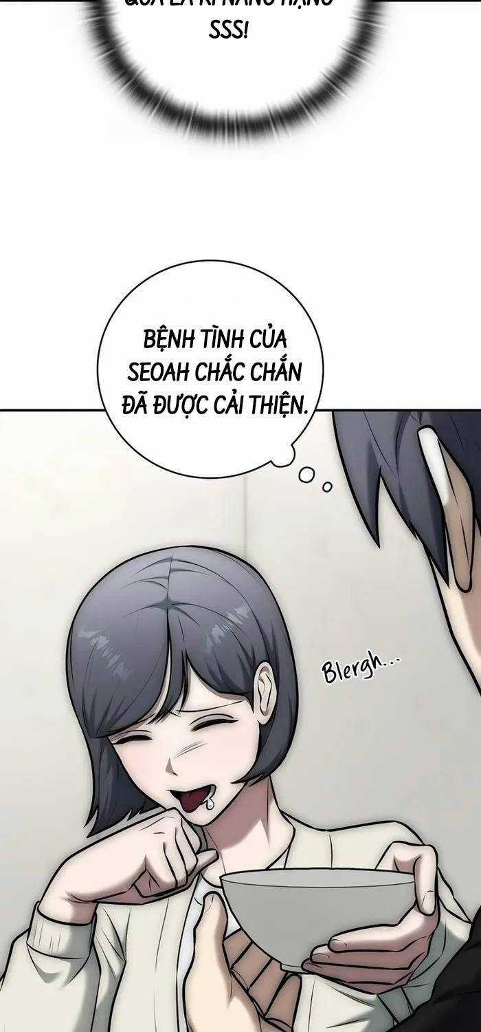 Đăng Ký Kênh Siêu Phàm Chương 14 trang 102